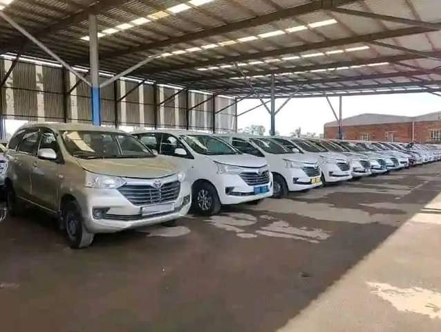 Nkatlo O.