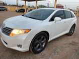 A picture of KINZZYAUTO S 08109018982 6 400 000 Refer and earn