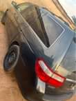 A picture of Honda