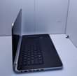 A picture of Dell xps