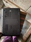 A picture of HP 15 g2 4gb ram 320gb hdd UK USED slim