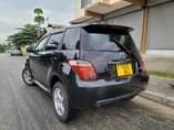 A picture of Toyota Ist Year 2005 Full ac Call0748682698 Automatic Petrol Cc