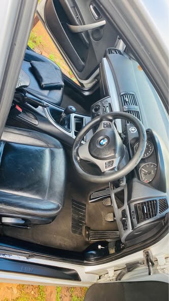 bmw 118i