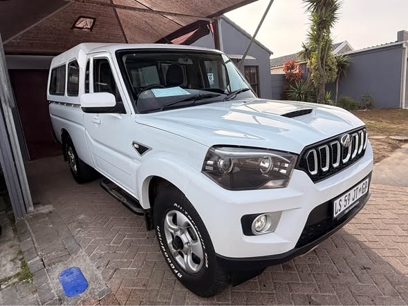 cheap cars cape town