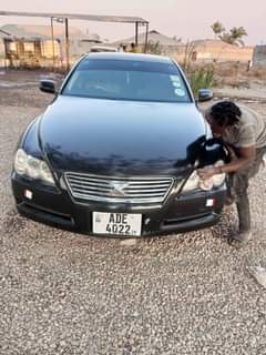 cars for sale in kitwe
