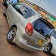 A picture of TOYOTA SPACIO 2005 27M