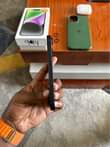 A picture of Sio Ya kukosa iPhone 14 128GB With 2 Years Warranty