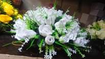 A picture of Maua artificial