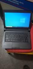 A picture of DELL LATITUDE 3340