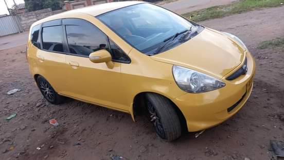 classifieds/cars honda
