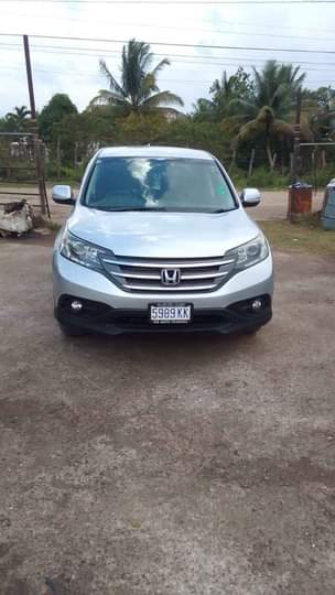 cars_under_400k