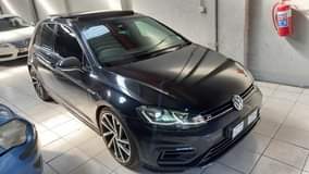 Thembeka M.