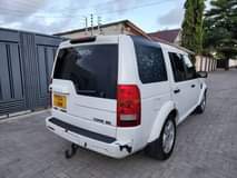 A picture of OFAA OFAA YA SIKUKU TSH MIL 14 TUPIGIE CHAAP 0657550550
