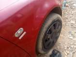 A picture of Clean Volkswagen Jetta for sale but the engine is smoking
