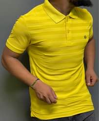 A picture of Mpemba jr outfits