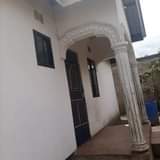 A picture of HOUSE FOR SALE ARUSHA