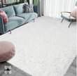 A picture of Carpet za nyoya nzito