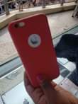 A picture of IPHONE 6