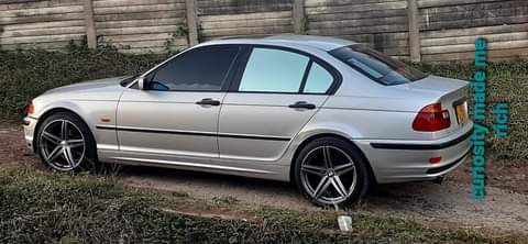 cars under 3000