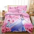 A picture of Kids bedcovers