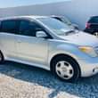 A picture of 2006 Toyota Ist