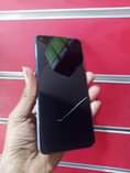 A picture of Tecno Camon 15