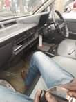 A picture of Toyota Ace