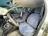 A picture of Distress Toks 206 Automatic transmission with everything intact going Price