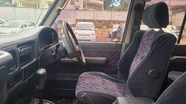 A picture of Kaka motors 0704380216 0773393266
