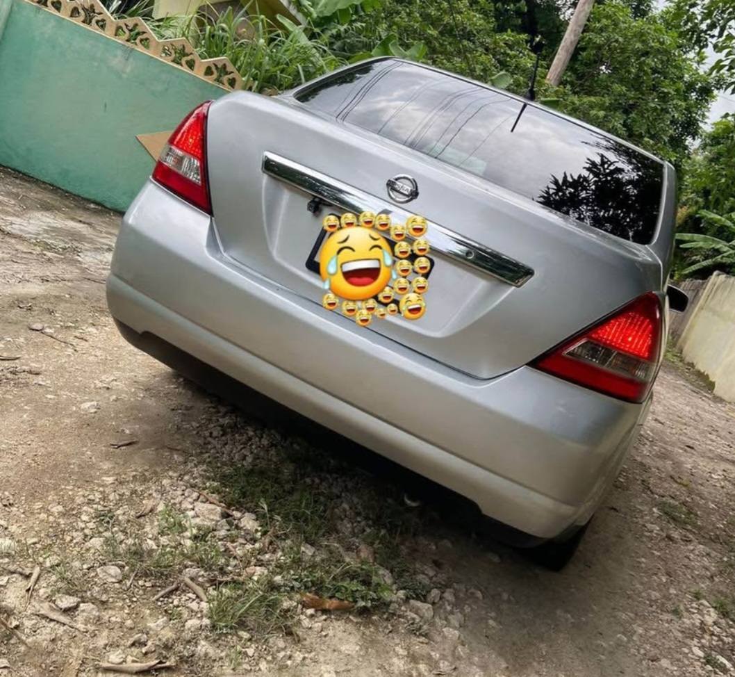 cars_under_600k