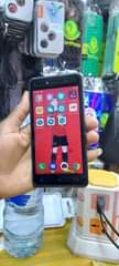 A picture of TECNO R7 16GB RAM1GBSIM BADO MPYA HAIMJUI FUNDI BEI 70K