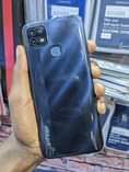 A picture of Phones on sale