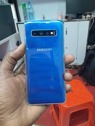 A picture of S10