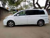 A picture of 7 9m 0733068826