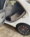 A picture of Toyota camry 1 2 for sale 09161519383