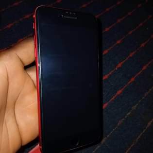 A picture of Used iPhone 8 Plus