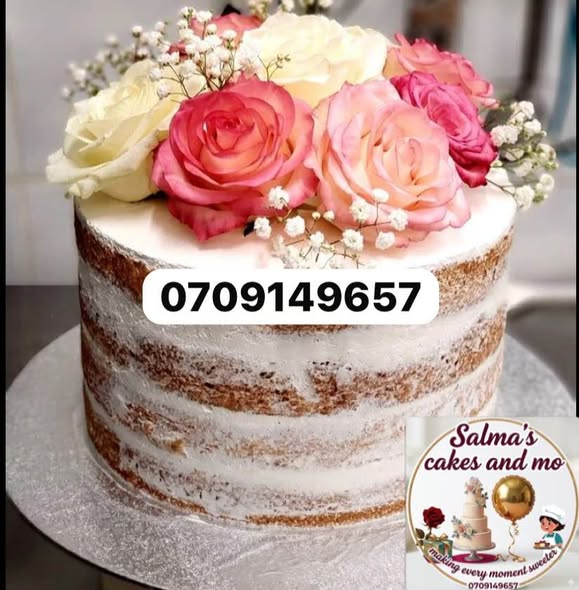 A picture of cakes character ladiescakes birthdaycakes cakesnearme cakesinkampala cakes birthdayforgirls