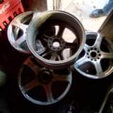 A picture of RIMS 0620356906
