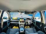A picture of RAV4 MISS TANZANIA