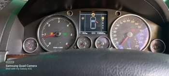 vw 3 0 tdi