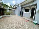 A picture of House
