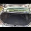 A picture of Registered 05 corrola with super cool buy n travel transmission