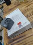A picture of GoPro Hero 7 Silver 4k 30fps video 350000