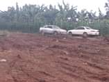A picture of Brand new site open in Matugga Town suitable for rentals