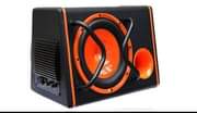A picture of Car Android radios