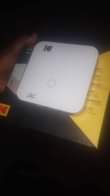 A picture of luma 350 smart