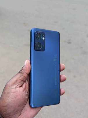 5g phones