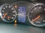 A picture of TOYOTA MARK X UBJ IN PERFECT CONDITION MODEL 2008 PRICE
