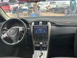 A picture of Clean Toyota Corolla S 2010 model 3 3m net price