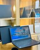 A picture of Lenovo Thinkpad T470